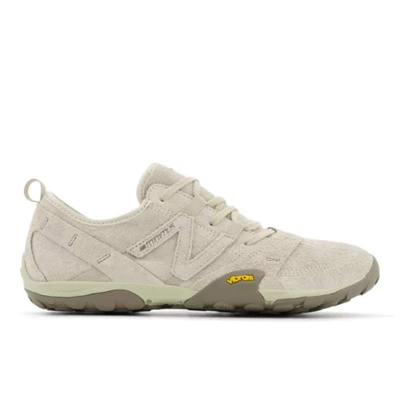 New Balance MT10 MT10OPS 01