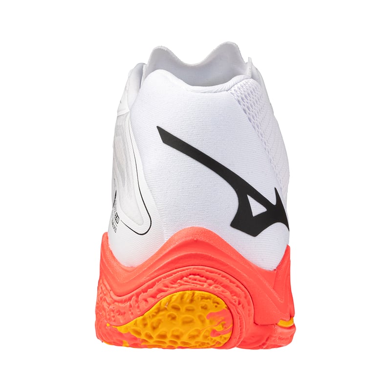 Mizuno Wave Lightning Z8 Mid V1GA240598 04