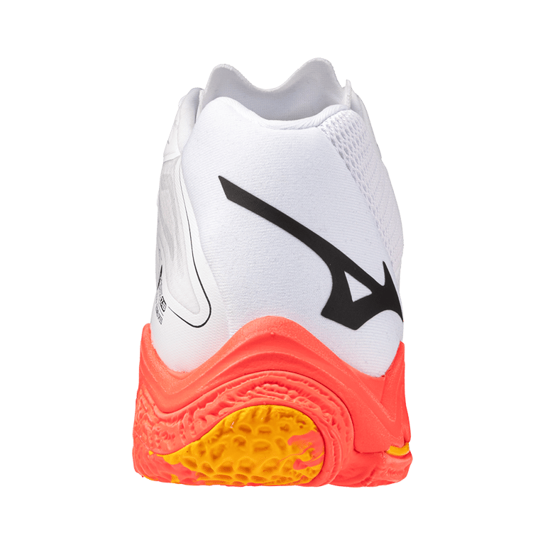 Mizuno Wave Lightning Z8 Mid V1GA240598 04