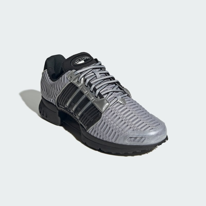 adidas Climacool 1 JR3687 04