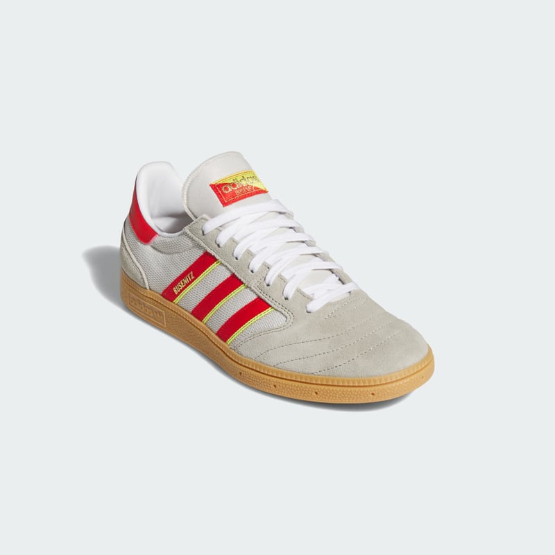 adidas Busenitz Vintage JI4416 04
