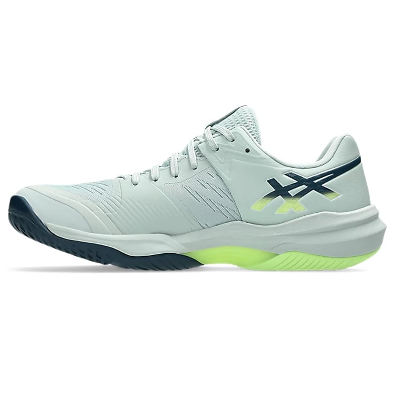 ASICS Sky Elite FF 3 1051A080-300 04
