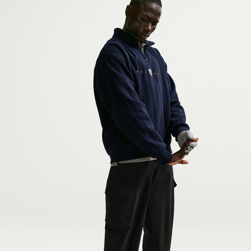 Nike Fairway Fresh Therma-FIT IB0658-010 04