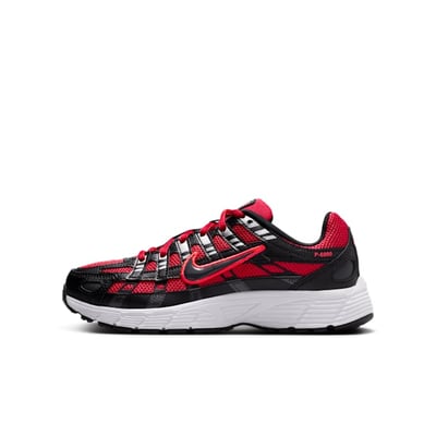 Nike P-6000 HV5064-601