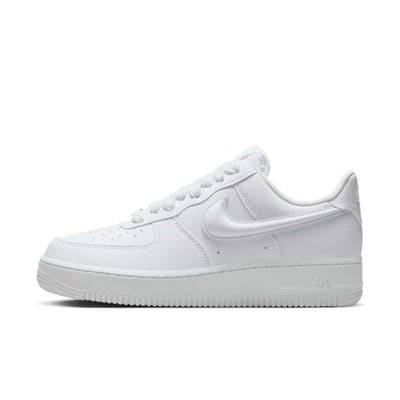 Nike Air Force 1 '07 Next Nature HF2014-100