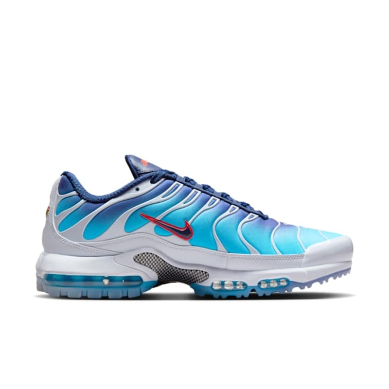 Nike Air Max Plus Golf HJ4517-400 03