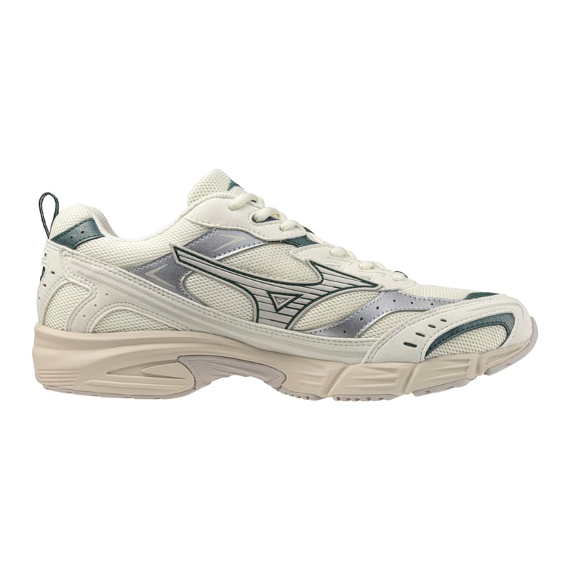 Mizuno MXR D1GA246705 03
