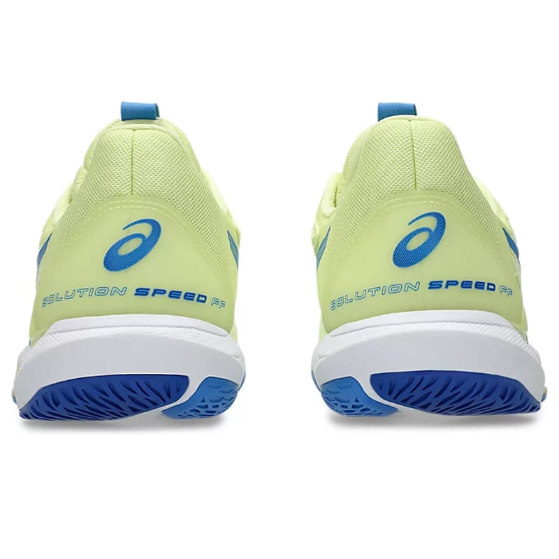 ASICS Solution Speed FF 3 1042A250-750 05