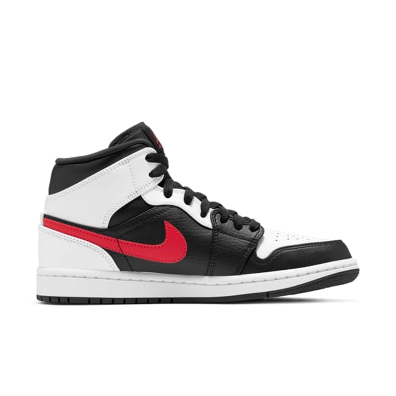 Jordan 1 Mid 554724-075 03