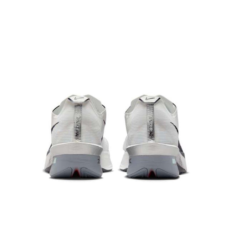 Nike Vaporfly 4 HF6412-100 06