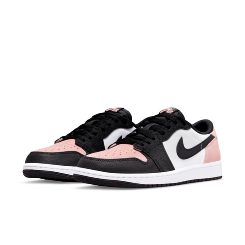 Jordan 1 Retro Low OG CZ0790-061 04