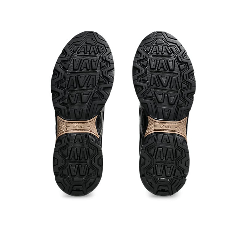 ASICS Gel-Nunobiki 1203A536-001 07