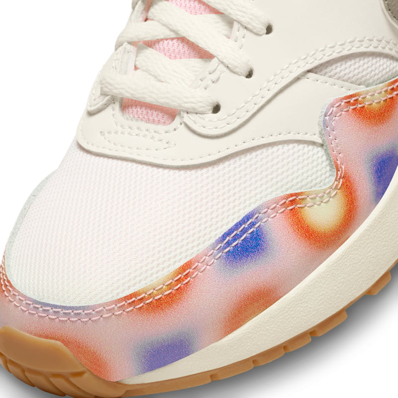 Nike Air Max 1 SE sneakers "Everything You Need" | Barn | Sportstyle | 07 | SPORTSHOWROOM
