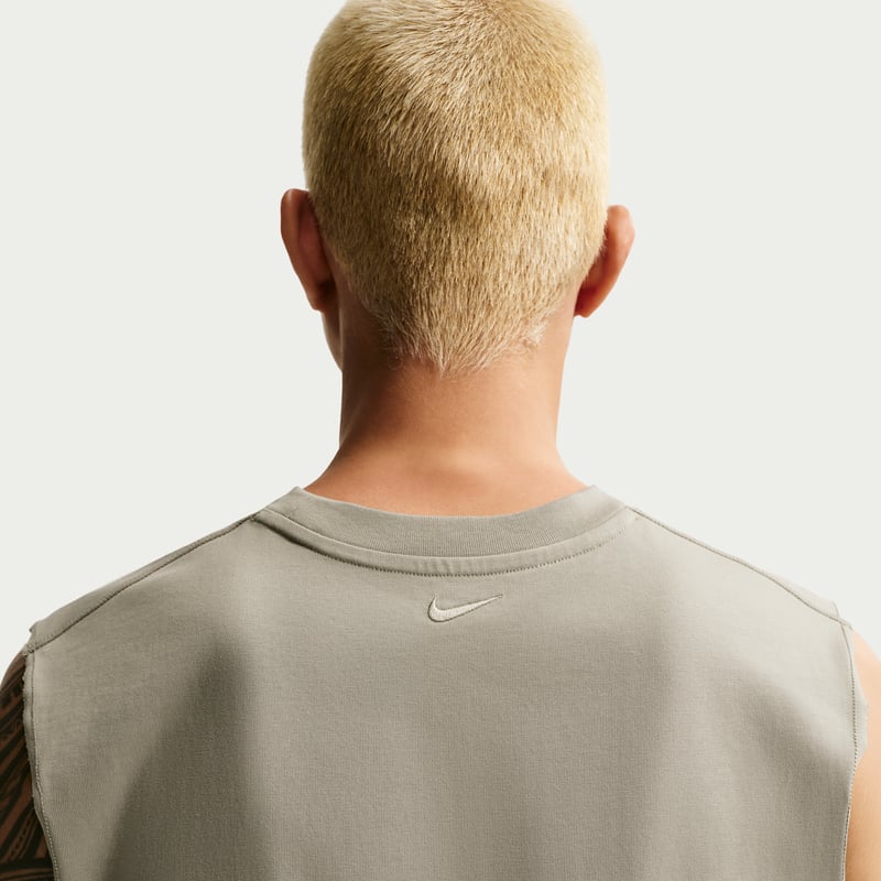 Nike N.A.C. Dri-FIT IF2797-320 02
