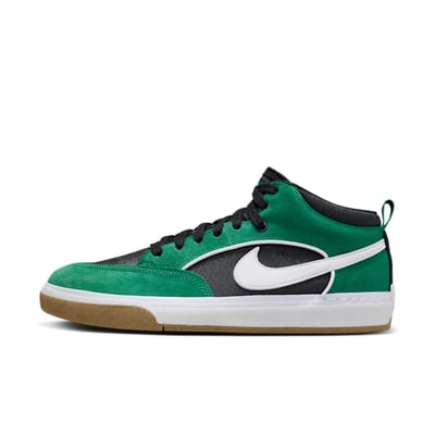 Nike SB React Leo DX4361-301
