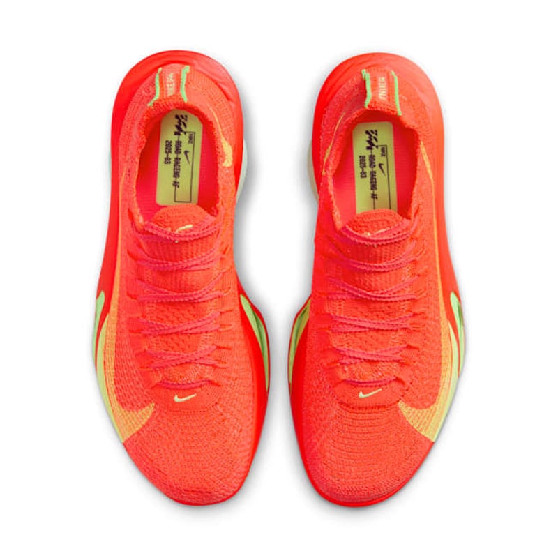 Nike Alphafly 3 FD8315-600 04