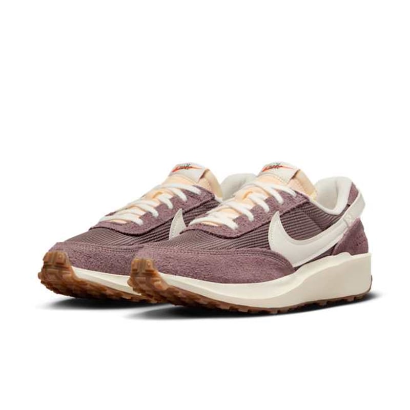 Nike Waffle Debut Vintage DX2931-200 05