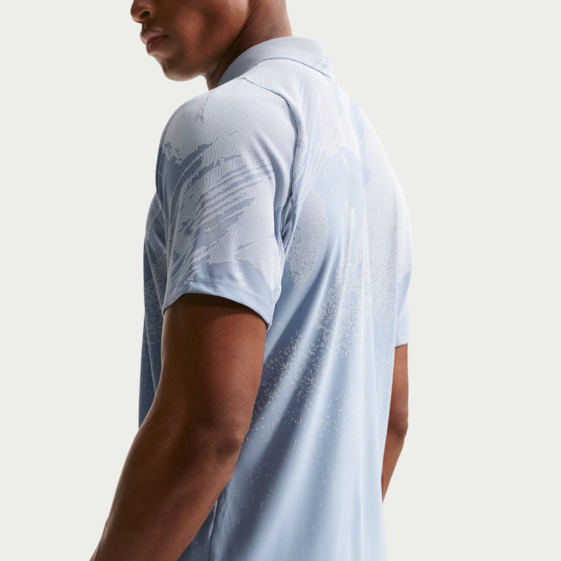 NikeCourt Slam Dri-FIT ADV IB1028-486 02