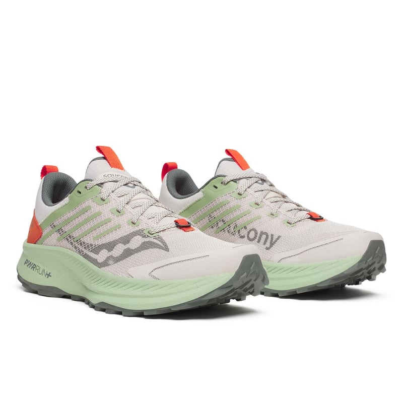 Saucony Ride R2 S20951-240 02