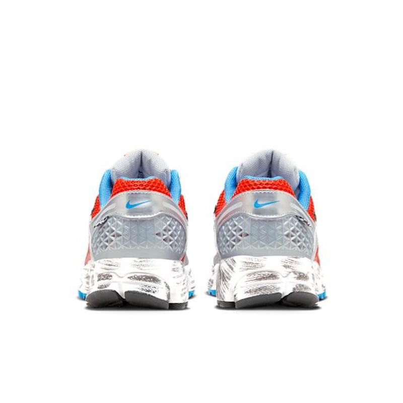 Nike Zoom Vomero 5 FV3964-601 06