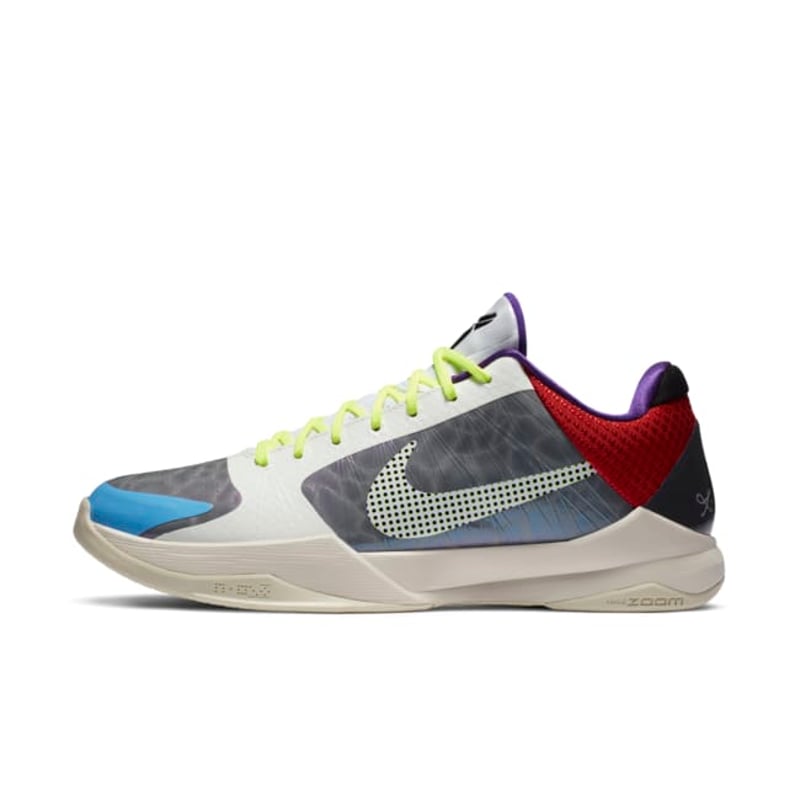 Nike Kobe 5 Protro CD4991-004 01