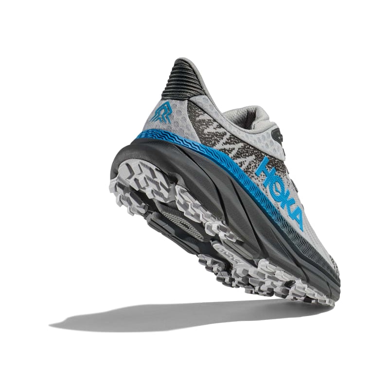 HOKA Challenger 7 1134498-SRDST 04