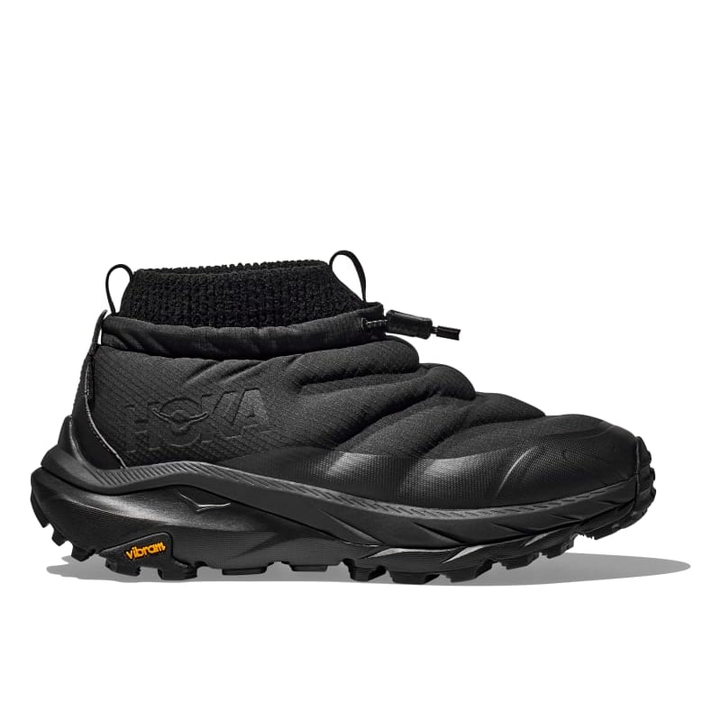 HOKA Kaha 2 Frost Moc GORE-TEX 1155210-BBLC 01