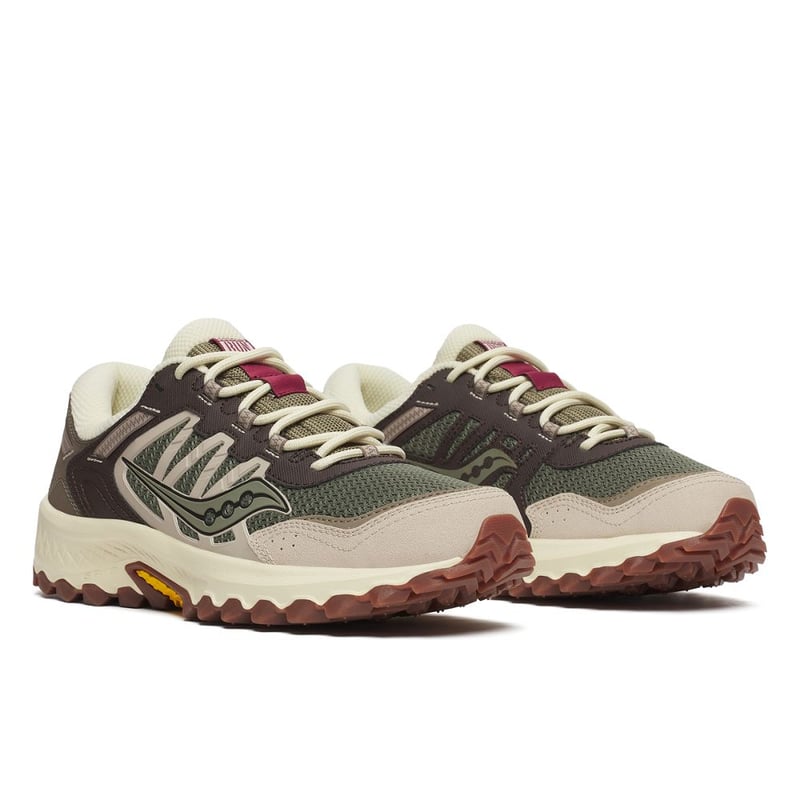 Saucony Grid Peak S70814-6 02