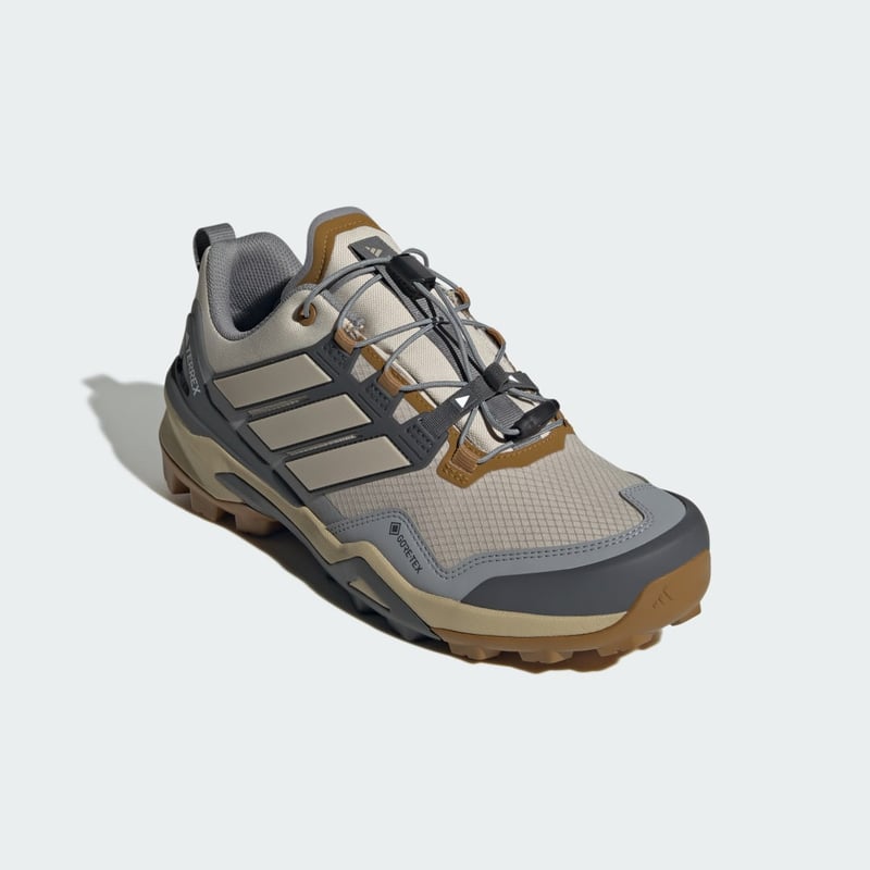 adidas Terrex Skychaser GORE-TEX IH1094 04