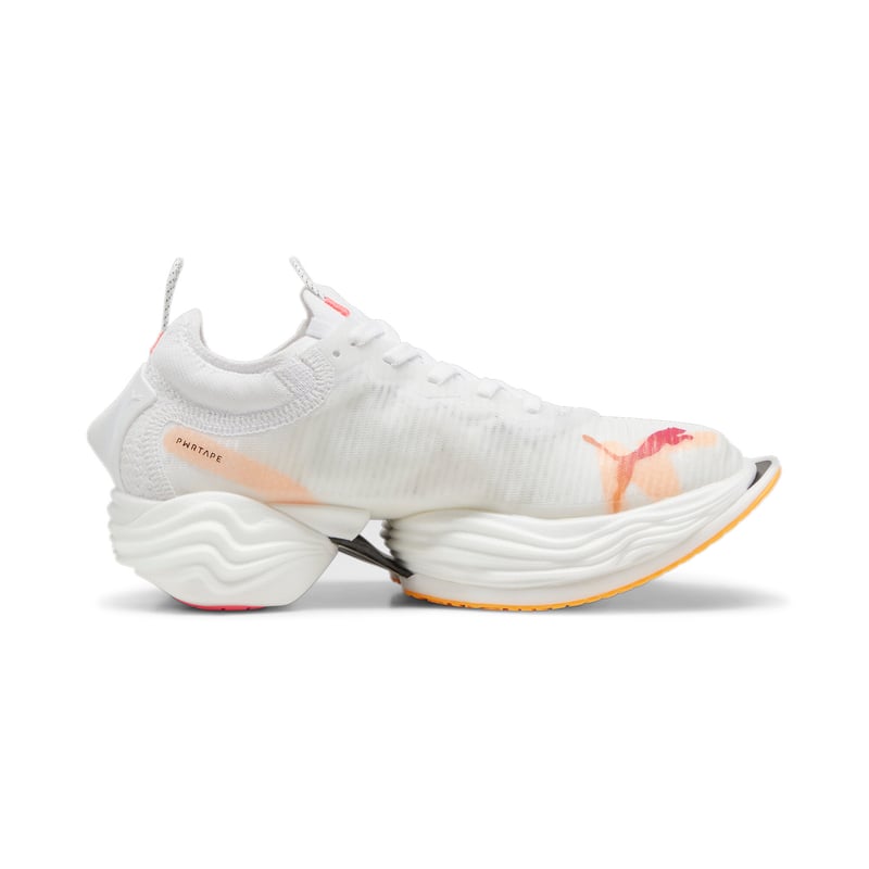 PUMA FAST-R NITRO™ Elite 2 310684-01 03