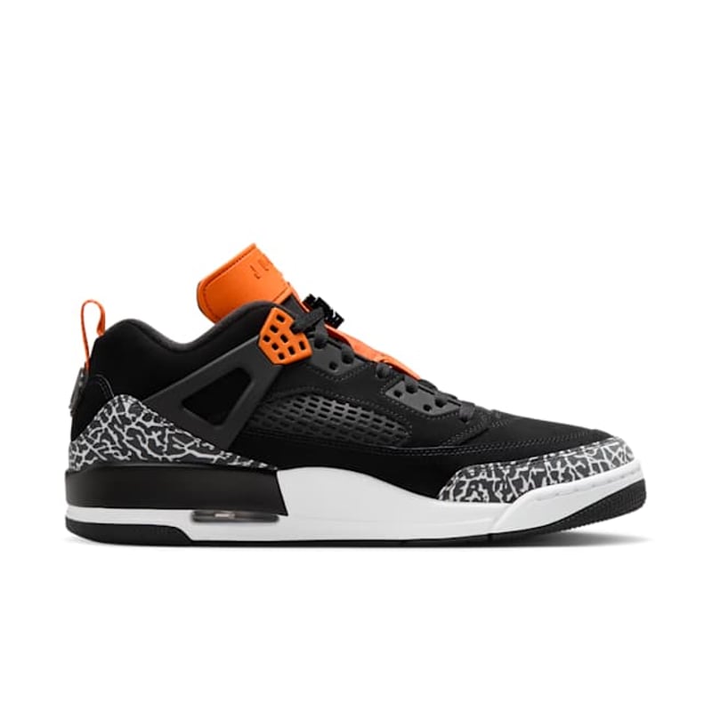 Jordan Spizike Low FQ1759-008 03