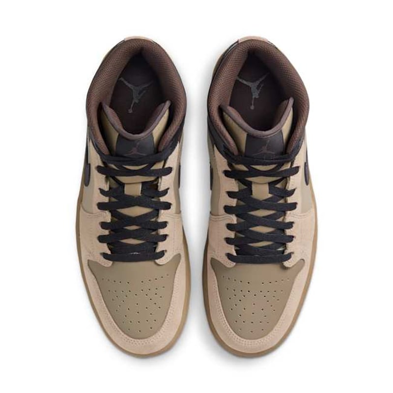 Jordan 1 Mid HV6422-200 04