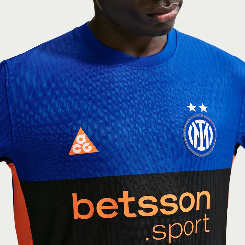 Nike Inter Milan 2026 Match SE ACG Dri-FIT ADV Authentic IB3141-413 03