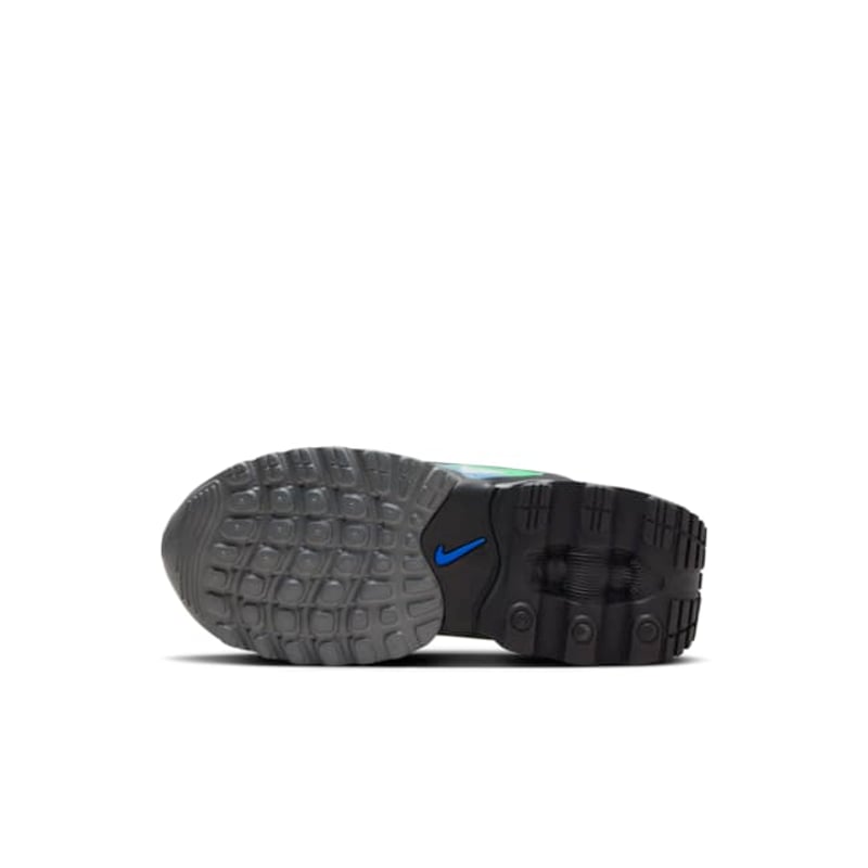 Nike Air Max Dn FN4453-010 02