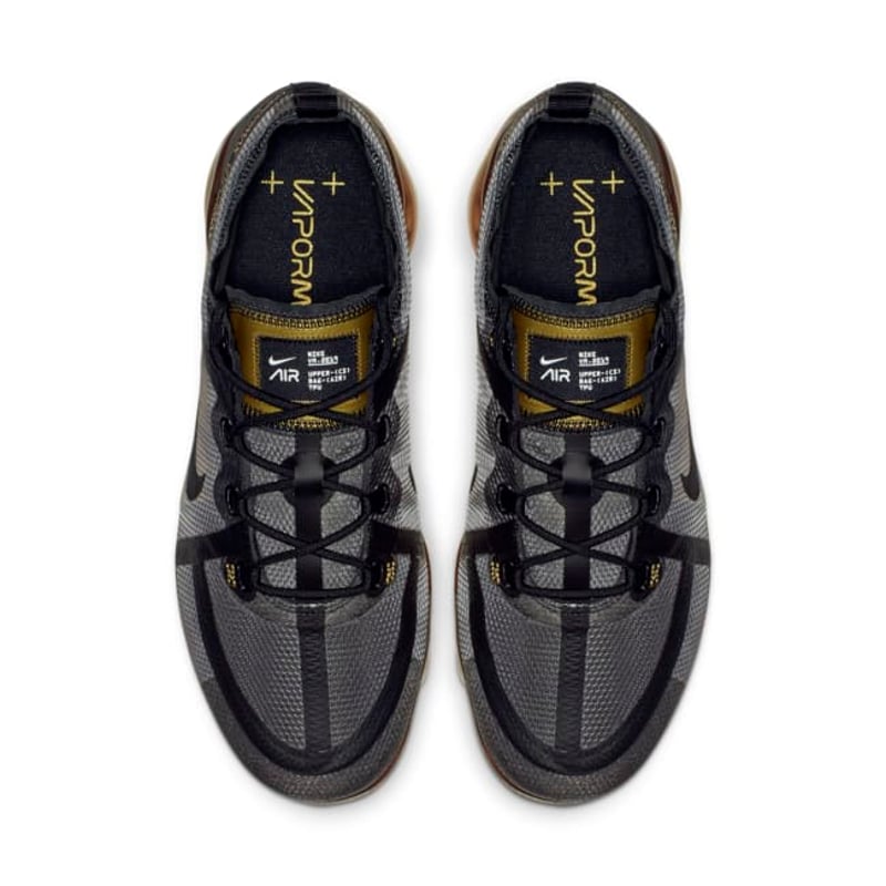 Nike Air VaporMax 2019 AR6631-002 04