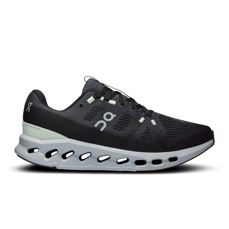 On Cloudsurfer 3MD10422762 01