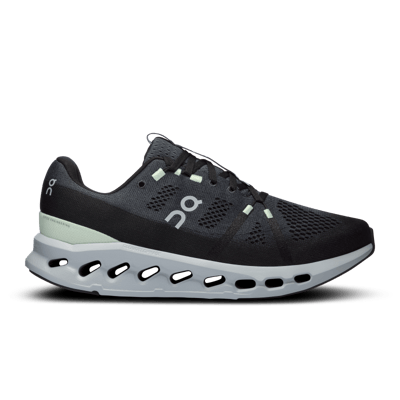 On Cloudsurfer 3MD10422762 01