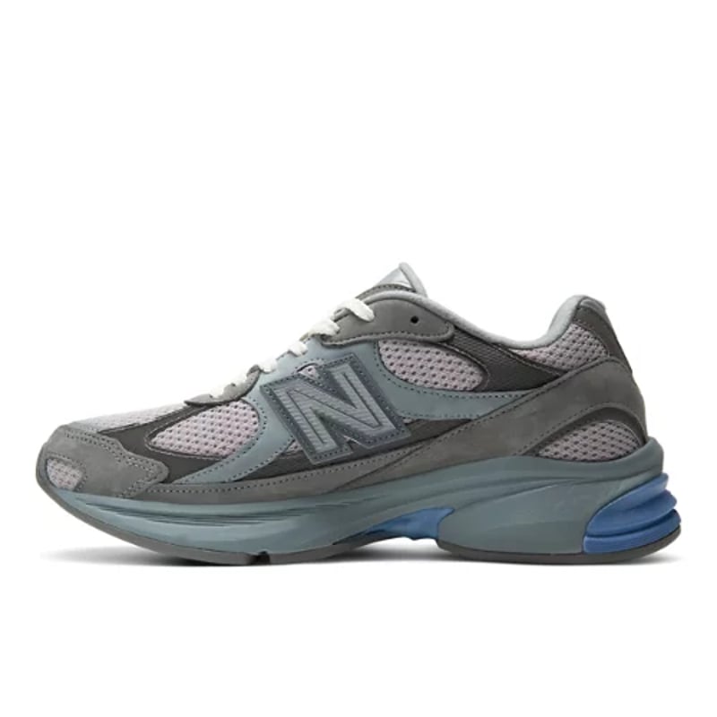 New Balance 2010 U201056U 02