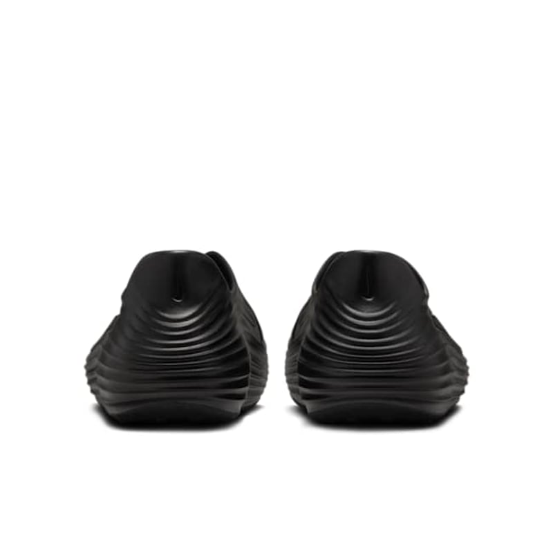 Nike ReactX Rejuven8 HV5062-001 06