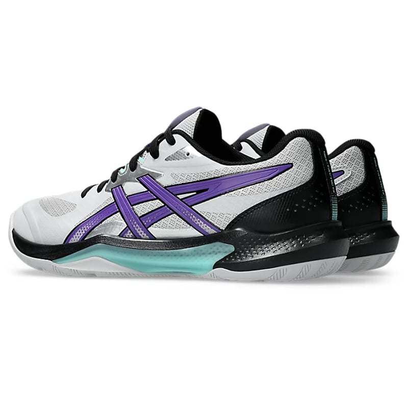 ASICS Gel-Tactic 13 1071A114-022 03