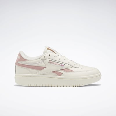 Reebok Club C Double 19729772