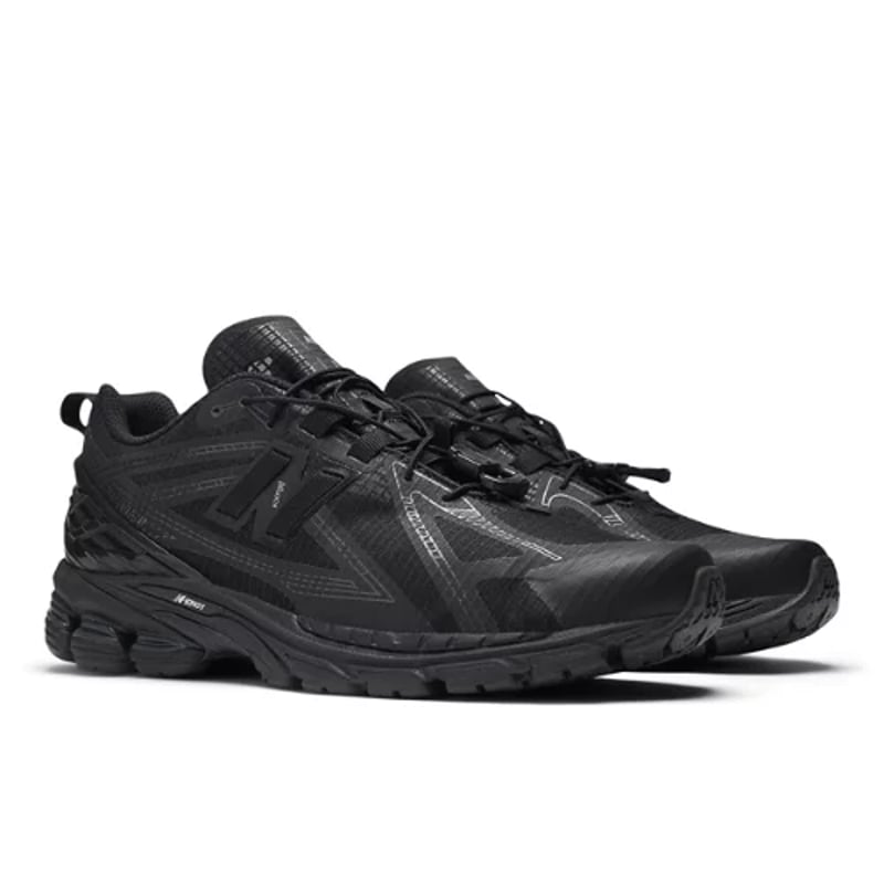 New Balance 1906R U1906RNB 03