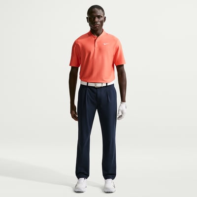 Nike Par Dri-FIT Slim IB0643-419 01