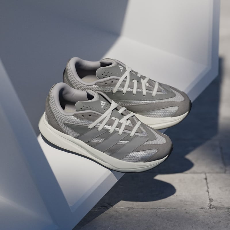 adidas Lightblaze JQ4759 04