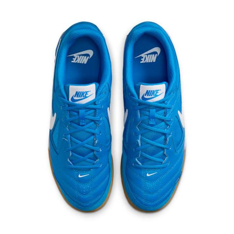 Nike Gato HQ6019-400 04