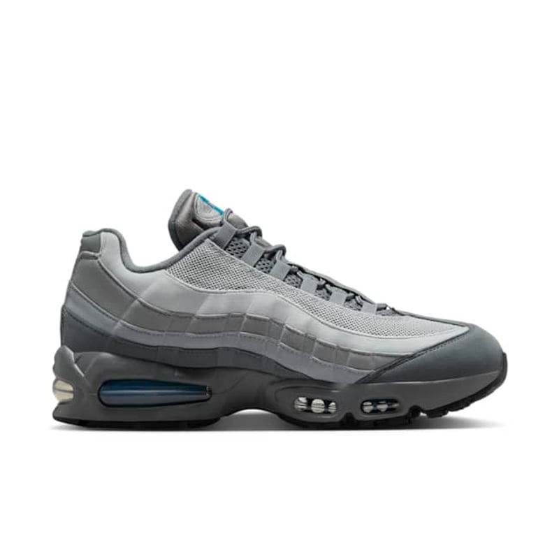 Nike Air Max 95 OG IH4457-003 03