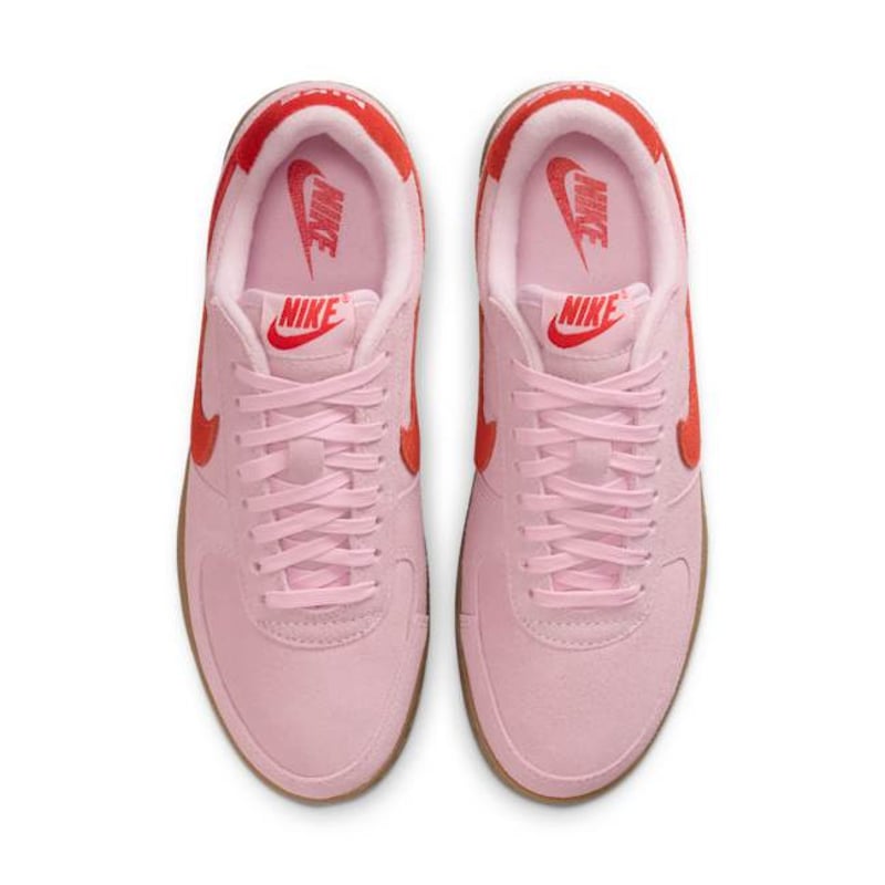 Nike Field General Suede IF1743-602 04