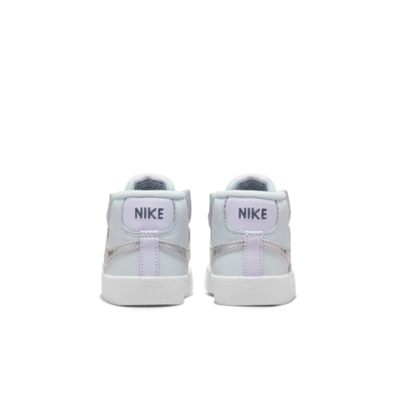 Nike Blazer Low '77 DA4088-010 04