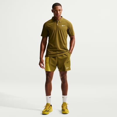 NikeCourt Slam Dri-FIT IB1037-368 01