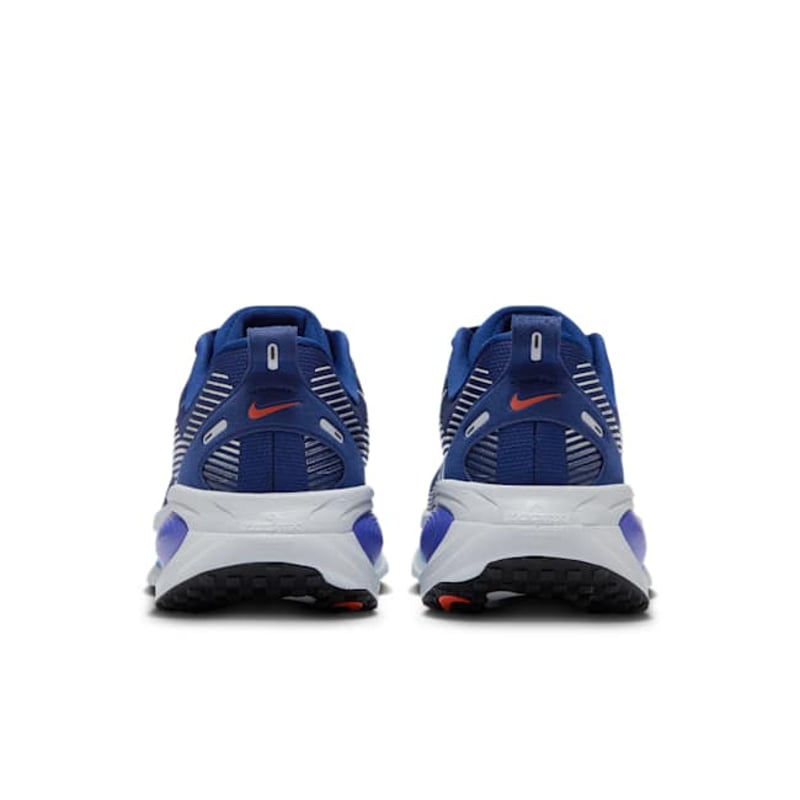 Nike Vomero 18 HM6803-401 06